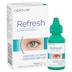 Refresh Liquigel Eye Drops 15ml