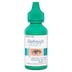 Refresh Liquigel Eye Drops 15ml