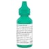 Refresh Liquigel Eye Drops 15ml