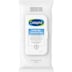 Cetaphil Gentle Skin Cleansing Wipes 25 Pack