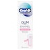 Oral B Gum Care & Sensitivity Repair Toothpaste 110g