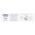 Oral B Gum Care & Sensitivity Repair Toothpaste 110g