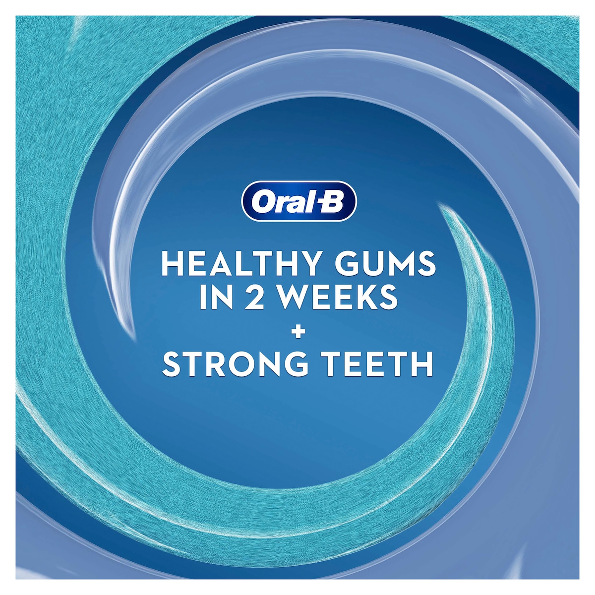 Oral B Gum Care & Sensitivity Repair Toothpaste 110g