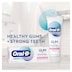 Oral B Gum Care & Sensitivity Repair Toothpaste 110g