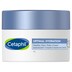 Cetaphil Optimal Hydration Healthy Glow Daily Cream 48g