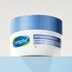 Cetaphil Optimal Hydration Healthy Glow Daily Cream 48g