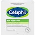 Cetaphil Rich Night Cream with Hyaluronic Acid 48g