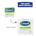 Cetaphil Rich Night Cream with Hyaluronic Acid 48g