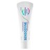 Sensodyne Complete Care + Smart Clean Toothpaste Extra Fresh 100g