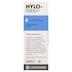 Hylo Fresh Lubricating Eye Drops 1mg 10ml