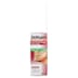 Difflam Sore Throat Gargle with Iodine Concentrate Fresh Mint 15ml