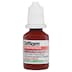 Difflam Sore Throat Gargle with Iodine Concentrate Fresh Mint 15ml