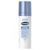 Cetaphil Optimal Hydration 48 Hour Activation Serum 30ml