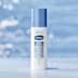 Cetaphil Optimal Hydration 48 Hour Activation Serum 30ml