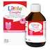 Little Coughs 200ml