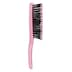 Lady Jayne Smooth & Knotless Detangling Brush Purse Assorted Colours