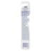 Oral B Cross Action Charcoal Toothbrush 1 Pack