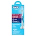 Oral B Vitality FlossAction Electric Toothbrush