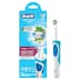 Oral B Vitality FlossAction Electric Toothbrush