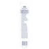 Oral B Complete 5 Way Clean Toothbrush Soft 1 Pack