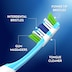 Oral B Complete 5 Way Clean Toothbrush Soft 3 Pack