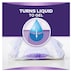 Always Discreet Incontinence Pads Long 20 Pack