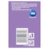 Always Discreet Panty Liner Long Plus 20 Pack