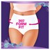 Always Discreet Night Incontinence Pants Large 8 Pack