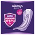 Always Discreet Incontinence Pads Long 10 Pack