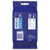 Gillette Blue II Plus Disposable Razors 20 Pack