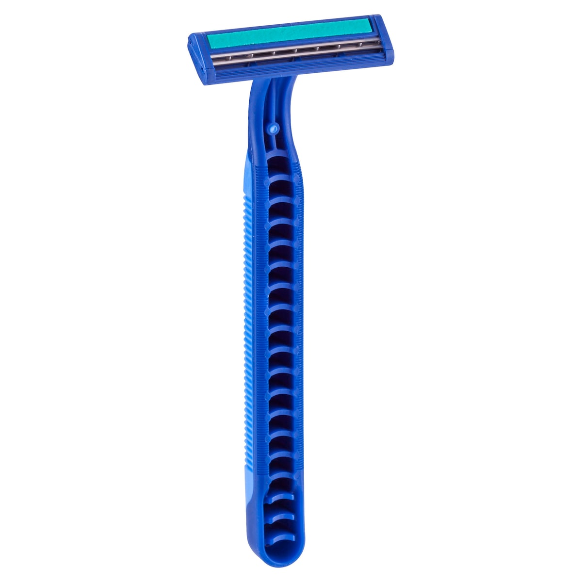 Gillette Blue II Plus Disposable Razors 20 Pack