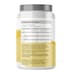 ATP Science Noway Collagen Protein Water Pineapple 750g