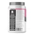 ATP Science Noway Collagen Protein Water Pink Lemonade 750g