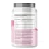 ATP Science Noway Collagen Protein Water Pink Lemonade 750g