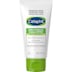 Cetaphil Daily Defence Moisturiser SPF50* 50g