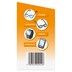 Clearwipe Lens Cleaner 60 Pack