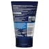 Nivea Men Protect & Care Refreshing Face Wash 100ml