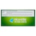 Nicorette Quit Smoking Nicotine Gum 4mg Classic 75 Pack