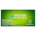 Nicorette Quit Smoking Nicotine Gum 4mg Classic 75 Pack