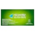 Nicorette Quit Smoking Nicotine Gum 2mg Classic 75 Pack