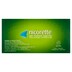 Nicorette Quit Smoking Nicotine Gum 4mg Fresh Fruit 75 Pack