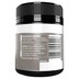 Musashi Creatine 120 Capsules