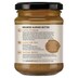 Melrose Almond Butter 250g