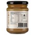 Melrose Almond Butter 250g