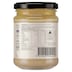 Melrose Cashew Coconut Nut Butter Blend 250g