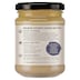 Melrose Cashew Coconut Nut Butter Blend 250g