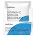 Melrose Vitamin C Sodium Ascorbate 125g