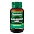 Thompsons Slippery Elm Bark 60 Tablets