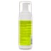 Thursday Plantation Tea Tree Acne Face Wash 150ml