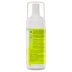 Thursday Plantation Tea Tree Acne Face Wash 150ml